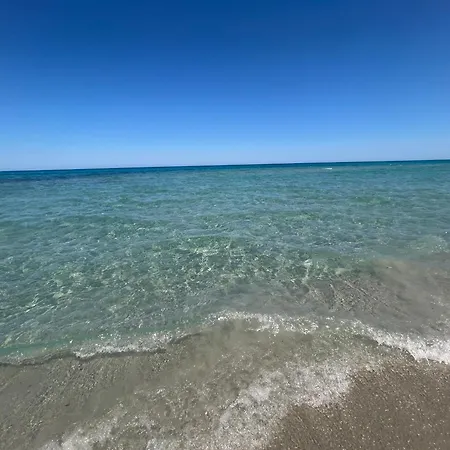 Platamona *